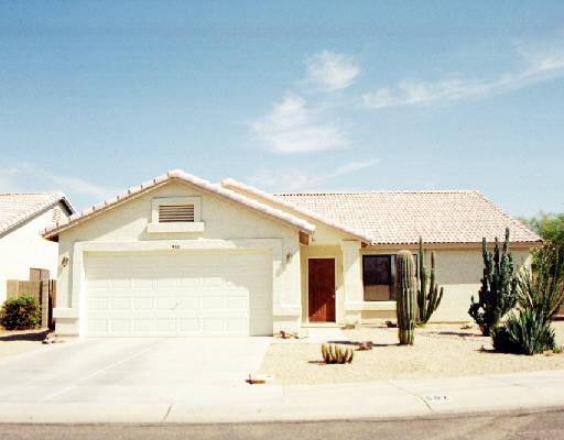 502 W Mesquite St., Gilbert, AZ 85233