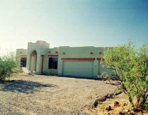 38717 N 31st Ave., Phoenix, AZ 85086