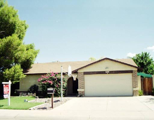 2613 N Jay St., Chandler, AZ 85225
