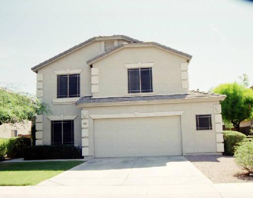 937 N Monterey St., Gilbert, AZ 85233