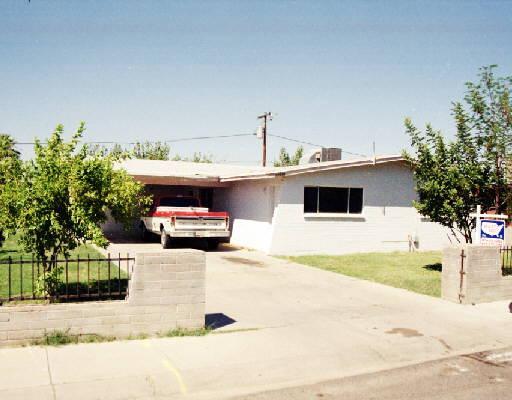 12010 W River Rd., El Mirage, AZ 85335