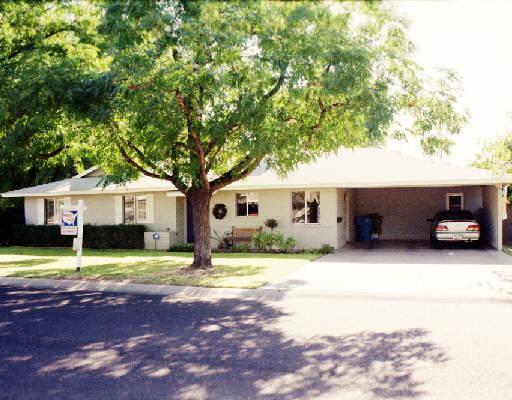 6111 N 10th Ave., Phoenix, AZ 85013