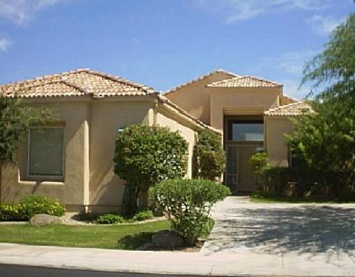 11824 E Terra Dr., Scottsdale, AZ 85259