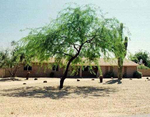 8505 E Gary Rd., Scottsdale, AZ 85260