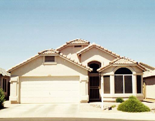 2208 E Escuda Rd., Phoenix, AZ 85024