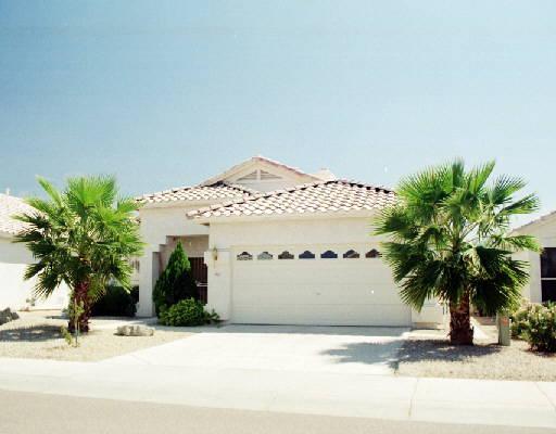 8719 E Mescal St., Scottsdale, AZ 85260