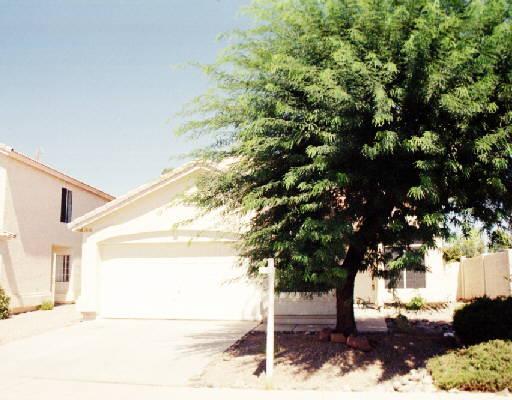 1039 N Sparrow Dr., Gilbert, AZ 85236