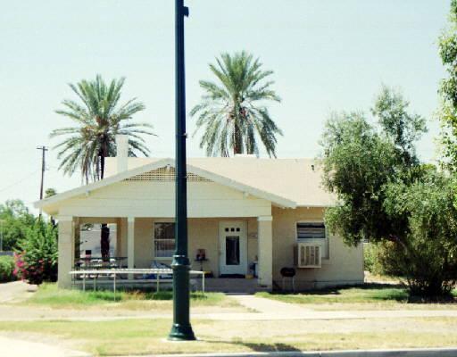 148 N Center St., Mesa, AZ 85201