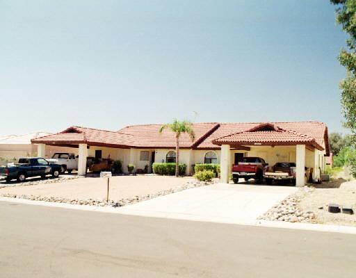 14002 N Kendall Dr., Fountain Hills, AZ 85268