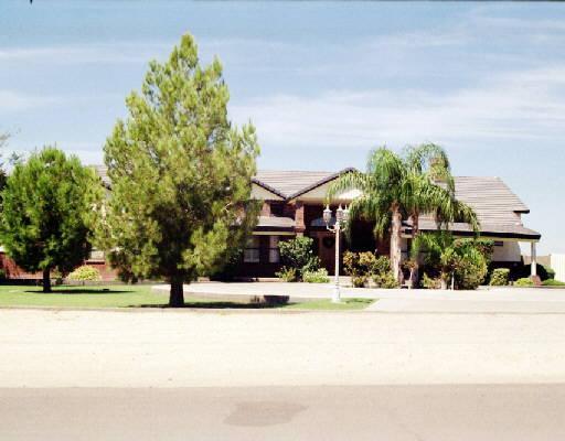 22404 N 87th Ave., Peoria, AZ 85383