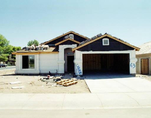 1101 W Nancy Ln., Phoenix, AZ 85041