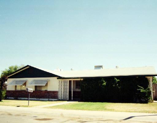 1423 N Pleasant Dr., Chandler, AZ 85225