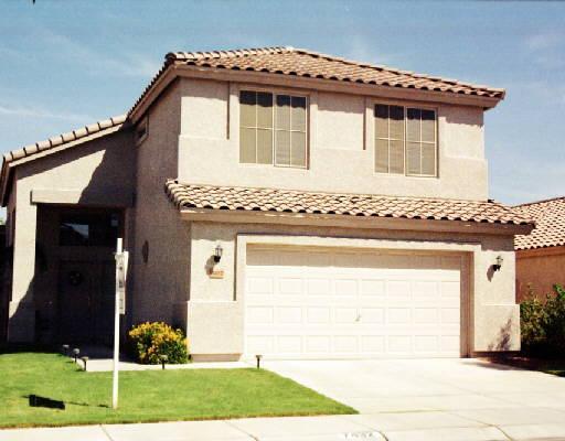 7432 W Abraham Ln., Glendale, AZ 85308