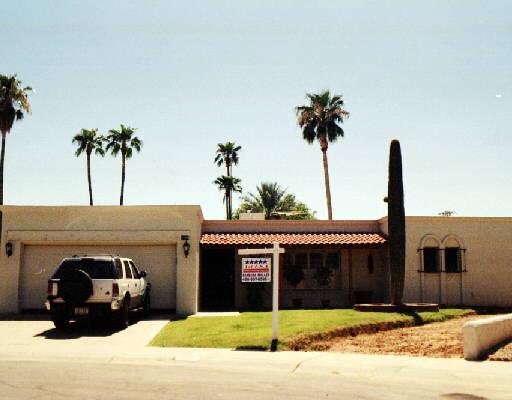 8101 E San Miguel Ave., Scottsdale, AZ 85250