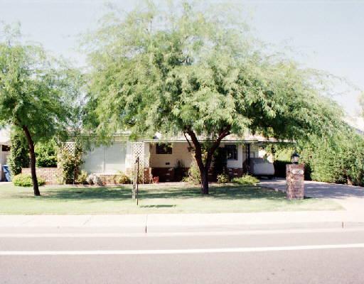 2234 E Osborn Rd. #BONUS, Phoenix, AZ 85016