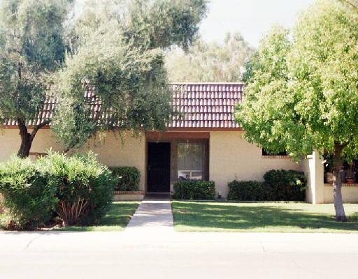 427 W Pontiac Dr. #2, Phoenix, AZ 85027