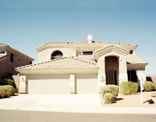 106 W Glenhaven Dr., Phoenix, AZ 85045