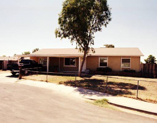 8161 W Elm St., Phoenix, AZ 85033