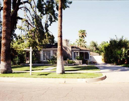1122 W Palm Ln., Phoenix, AZ 85007