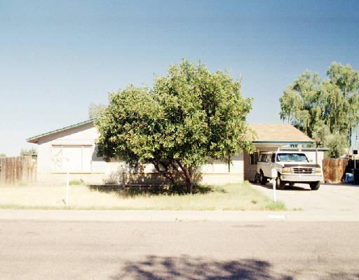 17446 N 14th Ave., Phoenix, AZ 85023