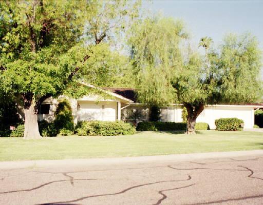 7718 N 16th Ln., Phoenix, AZ 85021