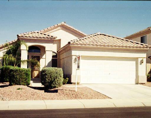 5964 W Irma Ln., Glendale, AZ 85308