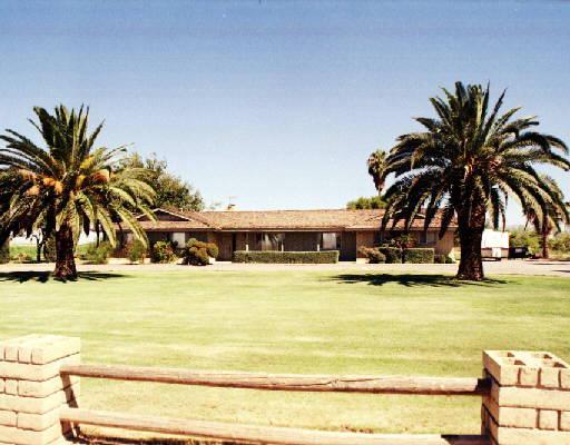 25920 W Baseline Rd., Buckeye, AZ 85326