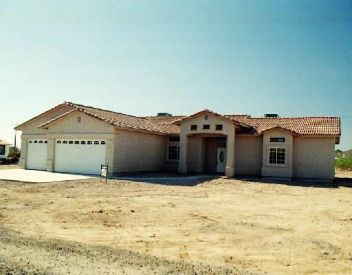 36014 N 7th Ave., Phoenix, AZ 85027