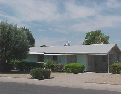 7420 N 58th Ave., Glendale, AZ 85301