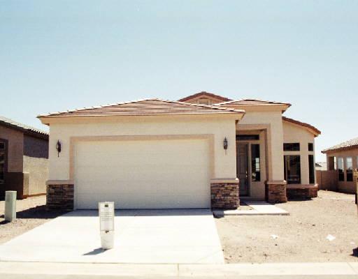 10139 E Circlestone Ct., Gold Canyon, AZ 85118