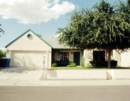 1314 E Topeka Dr., Phoenix, AZ 85024