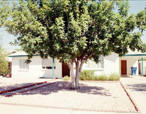 2448 E Almeria Rd., Phoenix, AZ 85008