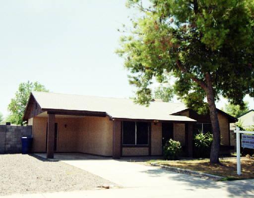 305 W Mesquite St., Chandler, AZ 85225