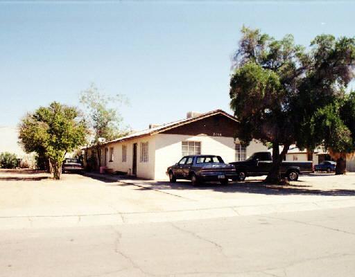 3014 E Brill St., Phoenix, AZ 85008