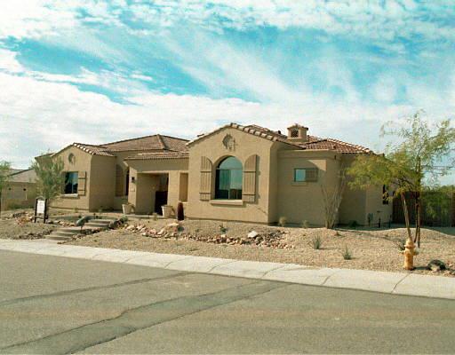 11856 N 129th St., Scottsdale, AZ 85259