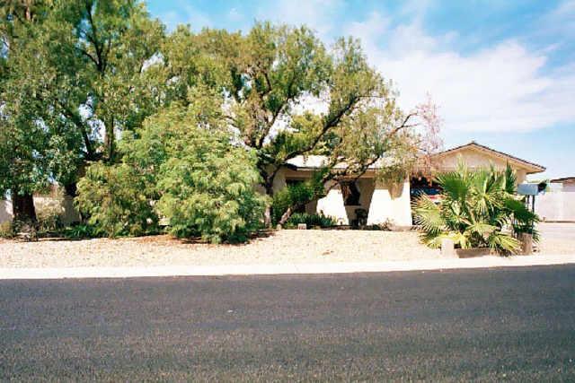 1745 N Kadota Ave. #*****, Casa Grande, AZ 85222