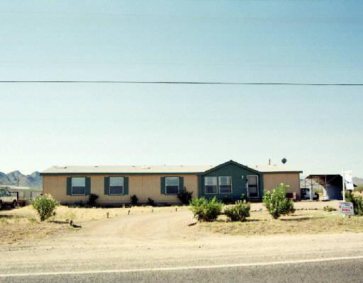 19325 E San Tan Blvd., Queen Creek, AZ 85142