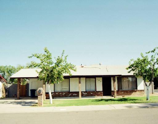 780 E Laredo St., Chandler, AZ 85225