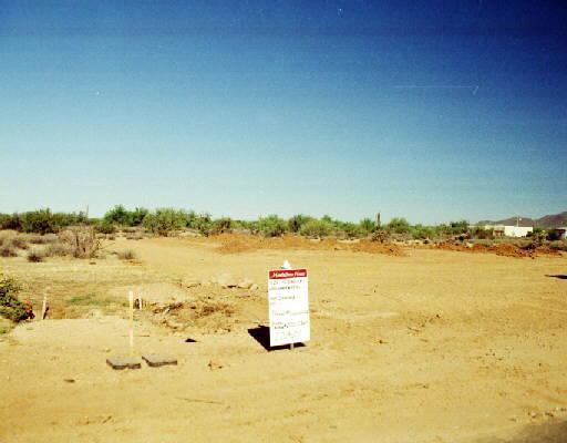 37824 N 9th Pl., Phoenix, AZ 85086