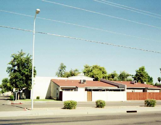 1051 S Dobson Rd. #143, Mesa, AZ 85202