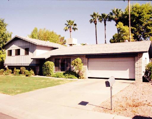 4952 W Laurie Ln. #SEE, Glendale, AZ 85302