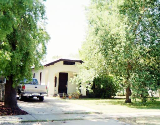232 N Robson St., Mesa, AZ 85201