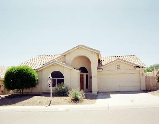 15408 S 13th Ave., Phoenix, AZ 85045