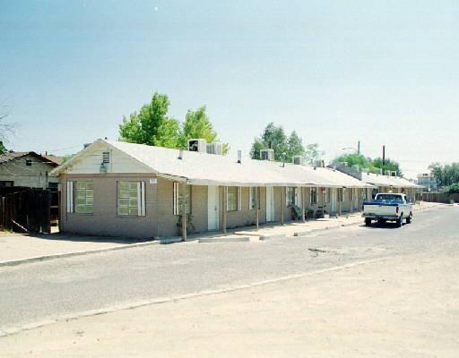 1595 W Mountain View Rd., Phoenix, AZ 85021