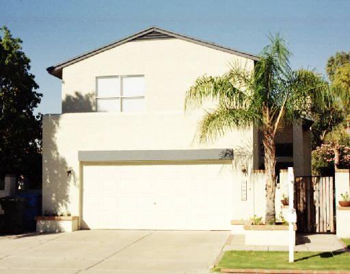 19822 N 47th Ln., Glendale, AZ 85308