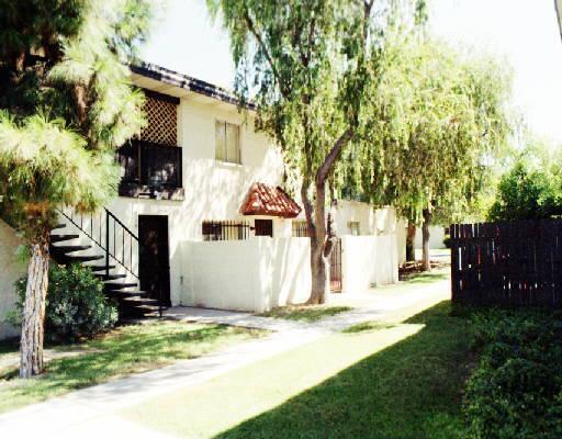 5310 N 33rd Dr. #C, Phoenix, AZ 85017