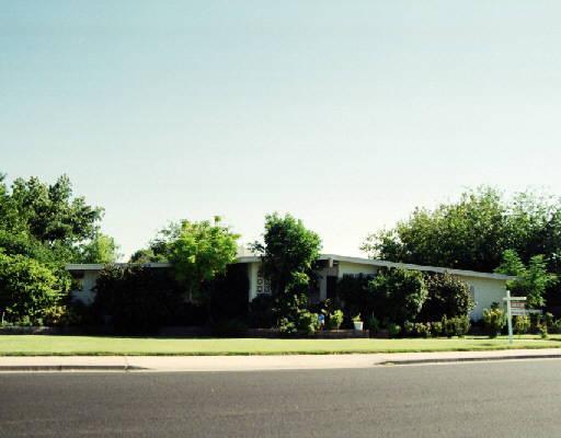715 W 6th Ave., Mesa, AZ 85210