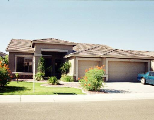 5167 W Saint John Rd., Glendale, AZ 85308