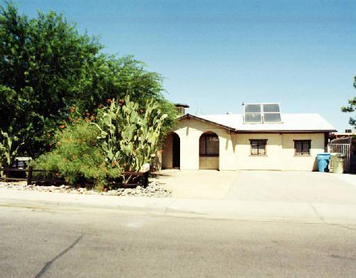 7046 W Virginia Ave., Phoenix, AZ 85035