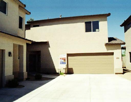 3849 W Oregon Ave., Phoenix, AZ 85019